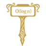 Fëanor's Code