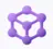 Agent Framework