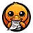 Docling