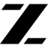 GLM