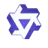 Qwen