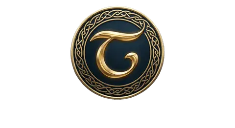 TENGWAR