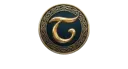 TENGWAR